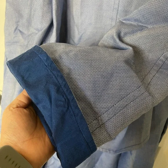 Stella McCartney Coat 46 - Picture 7 of 14